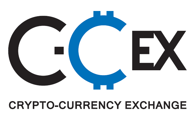 Listed exchange. CEX И Dex биржи. CEX C биржа. CEX биржа криптовалют. Dex CEX площадки.